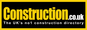 CONSTRUCTION UK Construction UK Directory